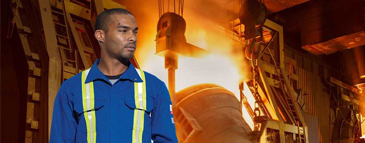 Fr workwear clearance